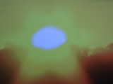 img0016.jpg