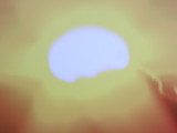 img0017.jpg