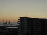 img0018.jpg