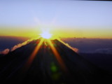 img0019.jpg