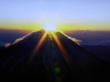 img0020.jpg