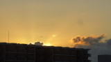 img0022.jpg