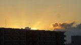 img0023.jpg
