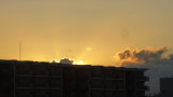 img0024.jpg