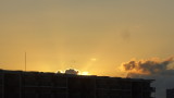 img0025.jpg