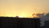 img0026.jpg