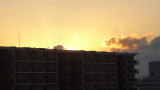 img0028.jpg