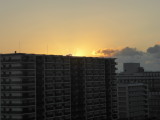 img0029.jpg