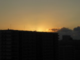 img0030.jpg