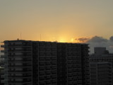 img0031.jpg
