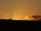 img0032.jpg