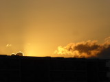 img0033.jpg