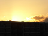img0034.jpg