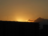 img0035.jpg