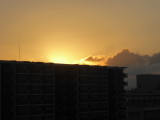 img0036.jpg