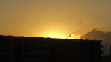 img0037.jpg