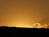 img0040.jpg
