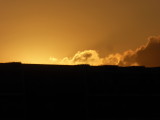 img0041.jpg