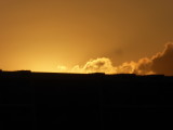 img0042.jpg