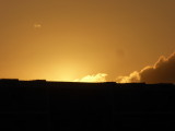img0044.jpg