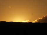 img0045.jpg