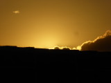 img0047.jpg