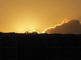 img0048.jpg