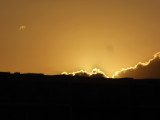 img0050.jpg