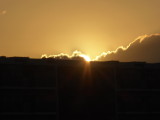 img0052.jpg