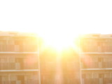 img0053.jpg