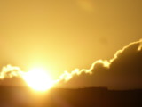 img0054.jpg