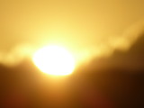 img0055.jpg