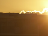 img0057.jpg