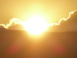 img0059.jpg