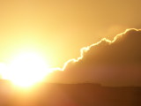 img0060.jpg