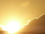 img0061.jpg