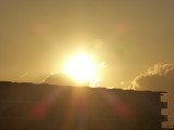 img0062.jpg
