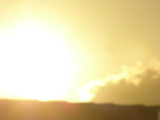 img0065.jpg