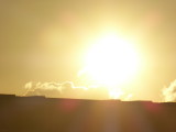 img0067.jpg