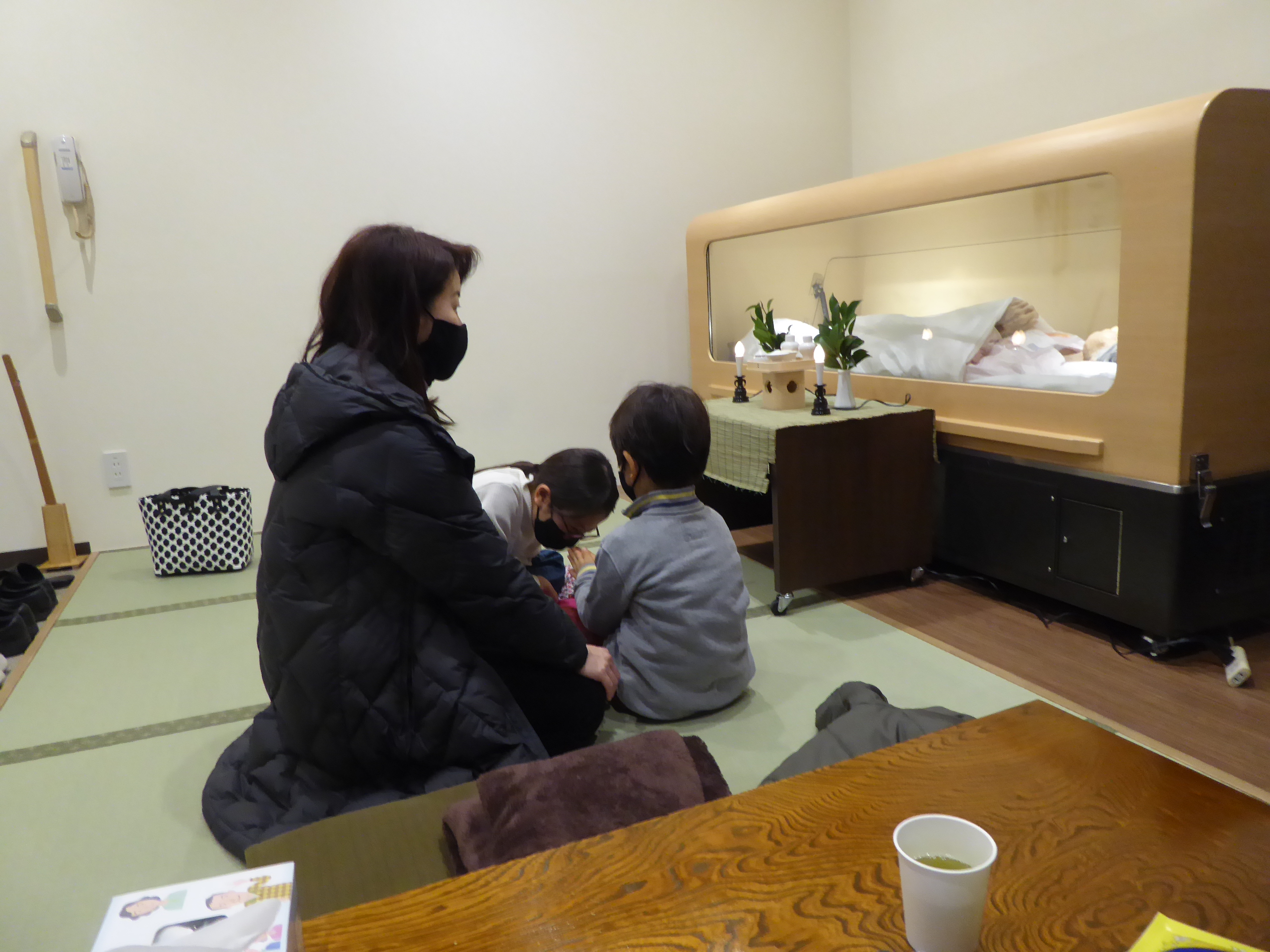 P1130526.JPG