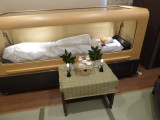 img0000.jpg