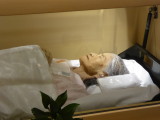 img0002.jpg