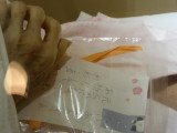 img0003.jpg