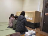 img0004.jpg