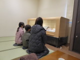 img0005.jpg