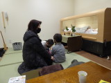 img0006.jpg