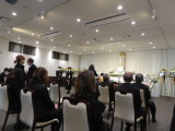 img0001.jpg