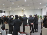 img0003.jpg