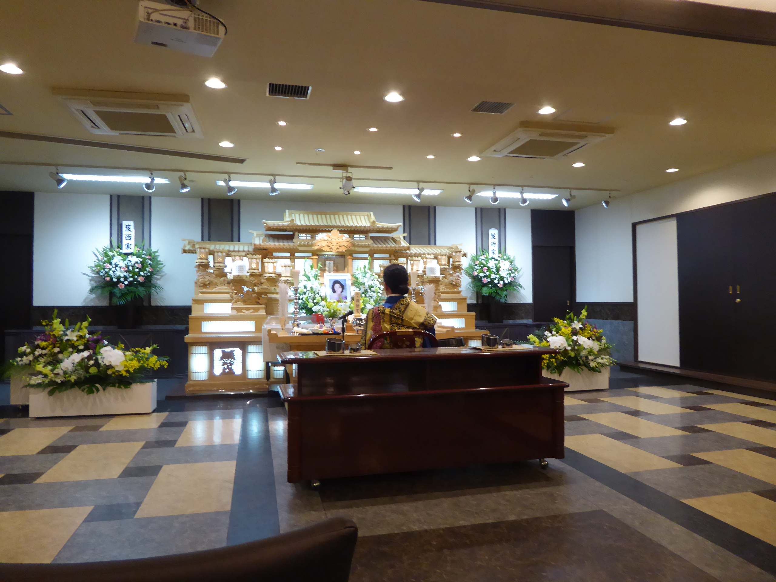 P1130580.JPG