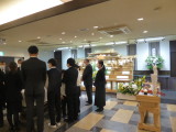 img0001.jpg